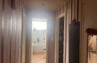 Wohnung mieten in 31228 Peine, 2-Zimmer Dachgeschoss Wohnung in Peine OT Stederdorf