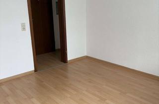 Wohnung mieten in Tübingerstraße 103, 72124 Pliezhausen, Gepflegte 2-Zimmer-Wohnung im 3. OG mit Balkon in Pliezhausen