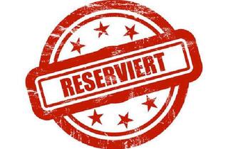 Wohnung mieten in Taubenbreite, 37176 Nörten-Hardenberg, Geräumige 2-Zimmer Wohnung mit Dachterrasse