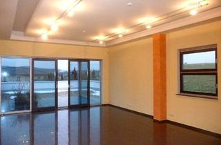 Lofts mieten in 74889 Sinsheim, Moderne 3 Zimmer - Loftwohnung in Sinsheim-Dühren - Ortsrandlage