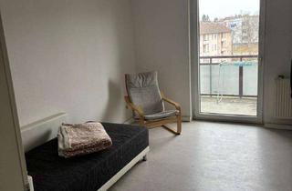 Wohnung mieten in Kronenstraße 13, 66955 Pirmasens, Helle ansprechende 2 Zimmer Wohnung zu vermieten