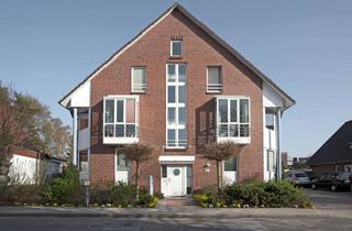 Wohnung mieten in Roseggerstraße 35, 21079 Wilstorf, Attraktive 3-Zimmer-Whg Wilstorf 1. OG links