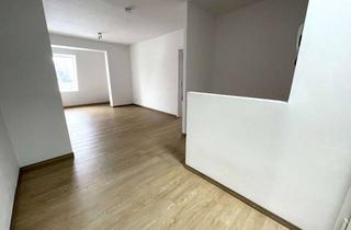 Wohnung mieten in Vor Den Eichen 25b, 38471 Rühen, Großzügige 4-Zimmer-Wohnung mit Waldrandlage!