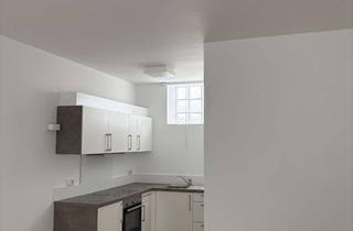 Wohnung mieten in Dieselstraße, 88048 Friedrichshafen, 1 Zimmer EG Wohnung - bevorzugt an Studenten zu vermieten