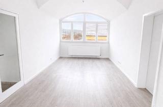 Wohnung mieten in Hoffnungsthaler Str. 1b, 51491 Overath, Renovierte 3- Zimmer Wohnung mit Balkon in Untereschbach