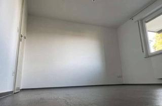 Wohnung mieten in 78532 Tuttlingen, 3 Zimmer Wohnung zur Miete