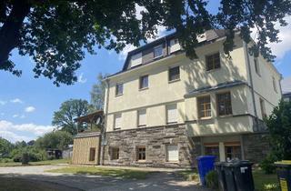 Wohnung mieten in Heinrich-Heine-Weg, 09353 Oberlungwitz, Gepflegte 2-Zimmer-Wohnung in Oberlungwitz