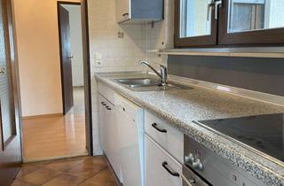 Wohnung mieten in Schmelzweg 24, 63599 Biebergemünd, AS-Immobilien.com +++ große 3-4 Zimmerwohnung mit Küche, Garage und kleinem Garten+++