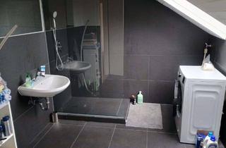 Wohnung mieten in Reutesteig, 78315 Radolfzell, (Ab 01.05.2026) Nachmieter gesucht für 2-Zimmer Dachgeschosswohnung in Radolfzell