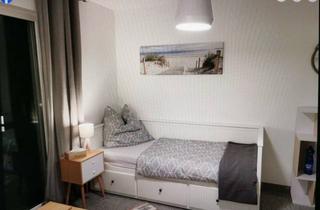 WG-Zimmer mieten in Von-Osten-Str. 16, 86199 Göggingen, Schöne, neue und möblierte 4er WG