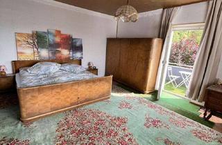 WG-Zimmer mieten in Otto-Kalbskopf-Straße, 95213 Münchberg, Otto-Kalbskopf-Straße, Münchberg