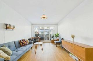 WG-Zimmer mieten in Jahnstraße, 12347 Britz, Jahnstraße, Berlin