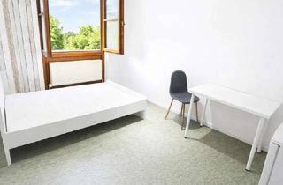 WG-Zimmer mieten in Maichinger Straße, 71106 Magstadt, Maichinger Straße, Magstadt