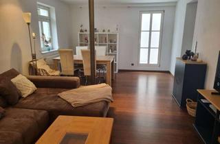 WG-Zimmer mieten in 91710 Gunzenhausen, WG-Zimmer (12m²) in Haus mit 2 Bädern - frei ab 01.03.