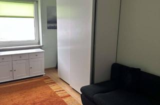 WG-Zimmer mieten in Ettenhoferstraße, 82256 Fürstenfeldbruck, WG Zimmer zu vermieten