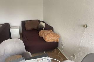 WG-Zimmer mieten in Gustav-Mahler-Weg 13, 85598 Baldham, Langfristige Unterkunft mit Stadtanmeldung (KVR) verfügbar ab dem 1. April 2026