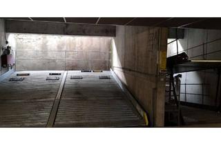 Immobilie kaufen in Am Klipfelstor, 67346 Speyer, Doppelparker