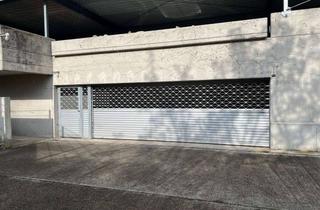 Garagen kaufen in 78315 Radolfzell, Provisionsfreier Tiefgaragenstellplatz in Radolfzell