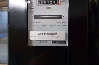 Lager mieten in 63526 Erlensee, Halle zu vermieten,105qm,63526 Erlensee