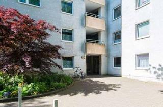 Garagen mieten in Gottschalkring 24, 21073 Eißendorf, Einstellplatz Nr.13