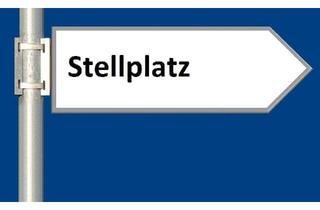 Garagen mieten in 22589 Iserbrook, Außenstellplatz in der Sülldorfer Landstraße, Hamburg