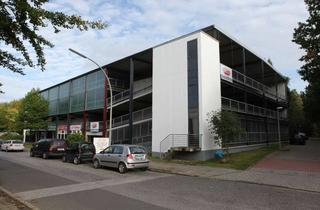 Immobilie mieten in Harderweg 16, 22549 Osdorf, Überdachte Stellplätze in der Nähe vom Elbe-Einkaufszentrum