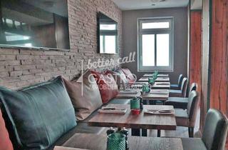 Gastronomiebetrieb mieten in 10245 Friedrichshain, Selten! Gastronomiefläche mit Terrasse ablösefrei in Friedrichshain.