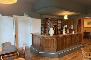 Gewerbeimmobilie kaufen in 25712 Kuden, HISTORISCHES FLAIR FÜR GASTRO-LIEBHABER