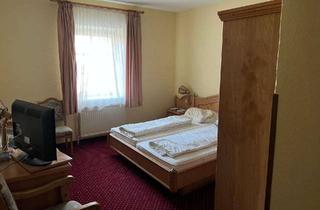 Gewerbeimmobilie kaufen in 29221 Celle, Hotel mit 95 Zimmern in Celle