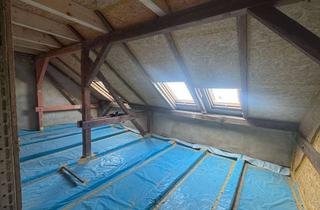 Haus kaufen in 14947 Nuthe-Urstromtal, Attraktives Sanierungsprojekt mit großem Potenzial in Lynow