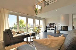 Einfamilienhaus kaufen in 63755 Alzenau, Luxuriöses Einfamilienhaus mit ELW und traumhafter Aussicht in Top-Lage