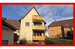 Einfamilienhaus kaufen in 74399 Walheim, Gepflegtes Einfamilienhaus mit Einliegerwohnung und sonnigem Garten