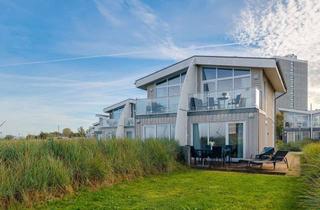 Haus kaufen in 24235 Wendtorf, Ferienhaus für Kapitalanleger mit Meerblick direkt an der Ostsee