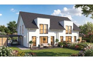 Doppelhaushälfte kaufen in 91486 Uehlfeld, Zweite Hälfte gesucht! Doppelhaushälfte in Uehlfeld mit Grundstück