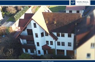 Einfamilienhaus kaufen in 96135 Stegaurach, Großzügiges Einfamilienhaus mit Platz für die ganze Familie