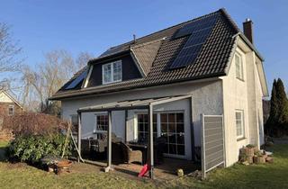 Haus kaufen in 27639 Dorum, Dorum - Haus sucht Käufer