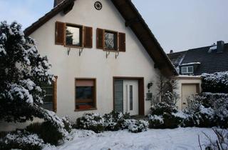 Haus kaufen in Königsberger Straße 18 & 20, 55543 Bad Kreuznach, Leer stehendes Doppelhaus in ruhiger, bevorzugter Wohnlage von Bad Kreuznach von Privat zu verkaufen