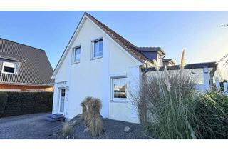 Haus kaufen in 23743 Grömitz, Zum Verlieben schön