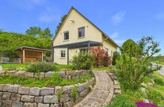 Haus kaufen in 64397 Modautal, Home sweet Home