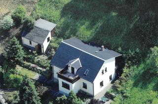 Einfamilienhaus kaufen in 01855 Sebnitz, Einfamilienhaus in Sebnitz zu verkaufen