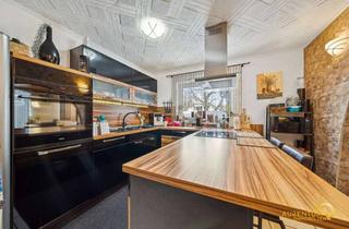 Haus kaufen in 94342 Straßkirchen, Exklusives Eigenheim mit Pool, Smart-Home, Wärmepumpe & PV