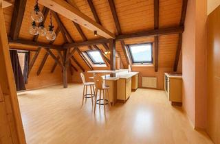 Haus kaufen in 86465 Welden, ***Investieren statt abwarten! Drei Wohneinheiten unter einem Dach auf großem Grundstück***