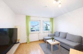 Mehrfamilienhaus kaufen in 69214 Eppelheim, ** Jetzt investieren: MFH mit über 5 % Rendite und 3 Wohneinheiten **