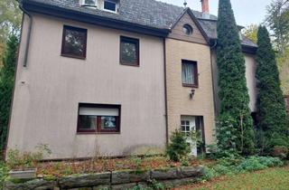 Haus kaufen in Im Grund, 96528 Schalkau, Wohnen in idyllischer Thüringer-Wald-Lage