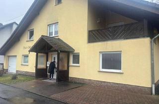 Einfamilienhaus kaufen in Im Vogelsang, 56249 Herschbach, Einfamilienhaus