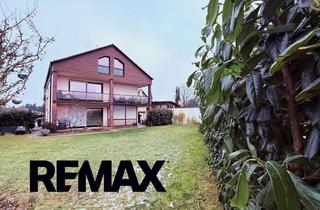 Haus kaufen in 90552 Röthenbach, Großzügiges Zweifamilienhaus mit Ausbaupotenzial – Raum für Generationen