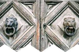 Haus kaufen in 39167 Irxleben, Klassisch, massiv und wertbeständig