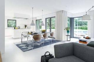 Haus kaufen in 53474 Bad Neuenahr-Ahrweiler, LivingHaus: Dein individuelles Traumhaus in Bad Neuenahr-Ahrweiler