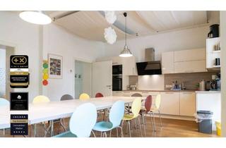 Reihenhaus kaufen in 41468 Neuss, Perfekt für Ihre ganze Familie: Großzügiges Reihenhaus in der Nähe vom Sporthafen Neuss!