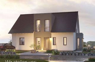 Haus kaufen in 53604 Bad Honnef, Das Beste aus beiden Welten - Der Familien-Klassiker mit Charme